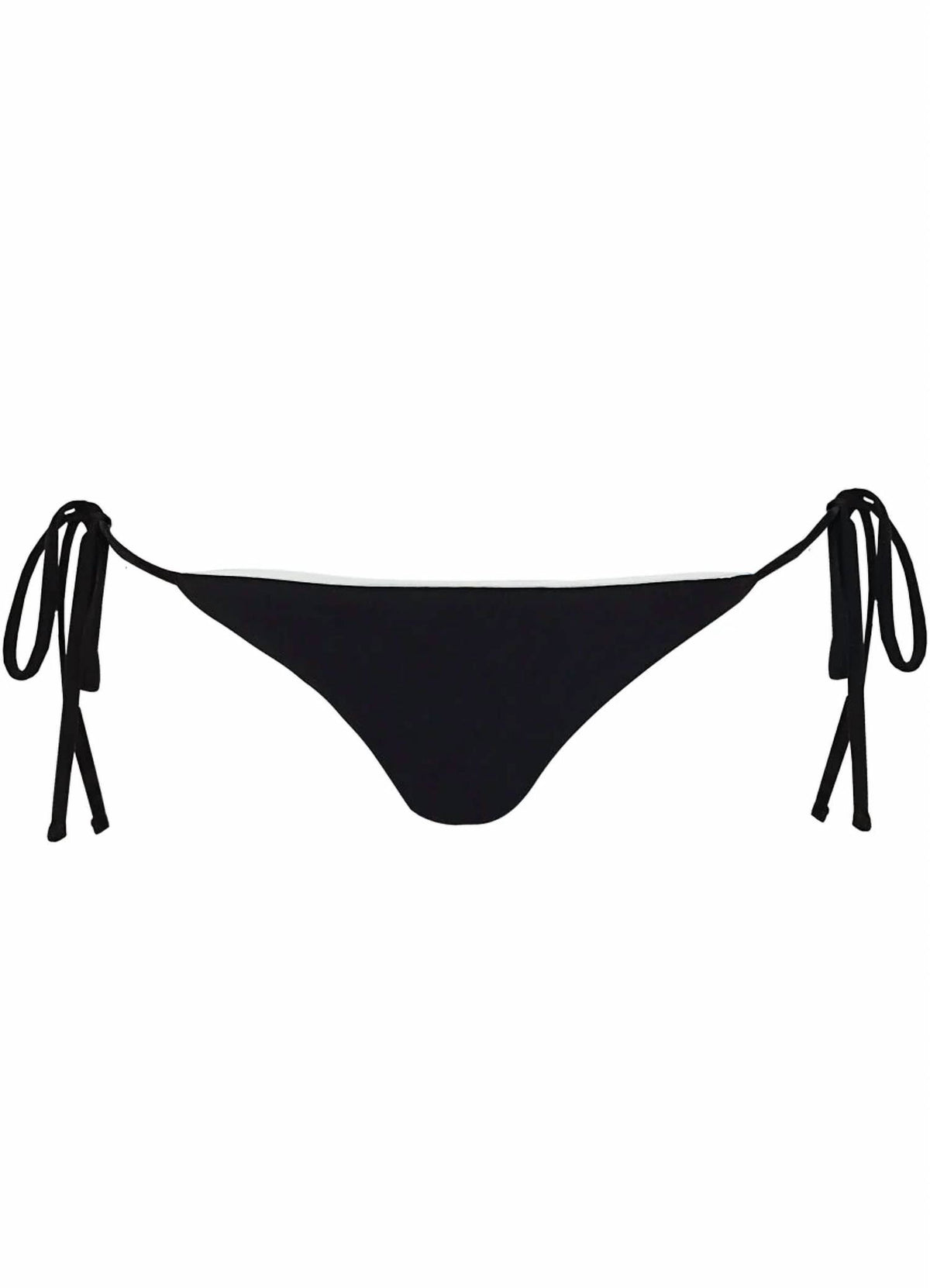 Maaji - Shining Bikini Bottom