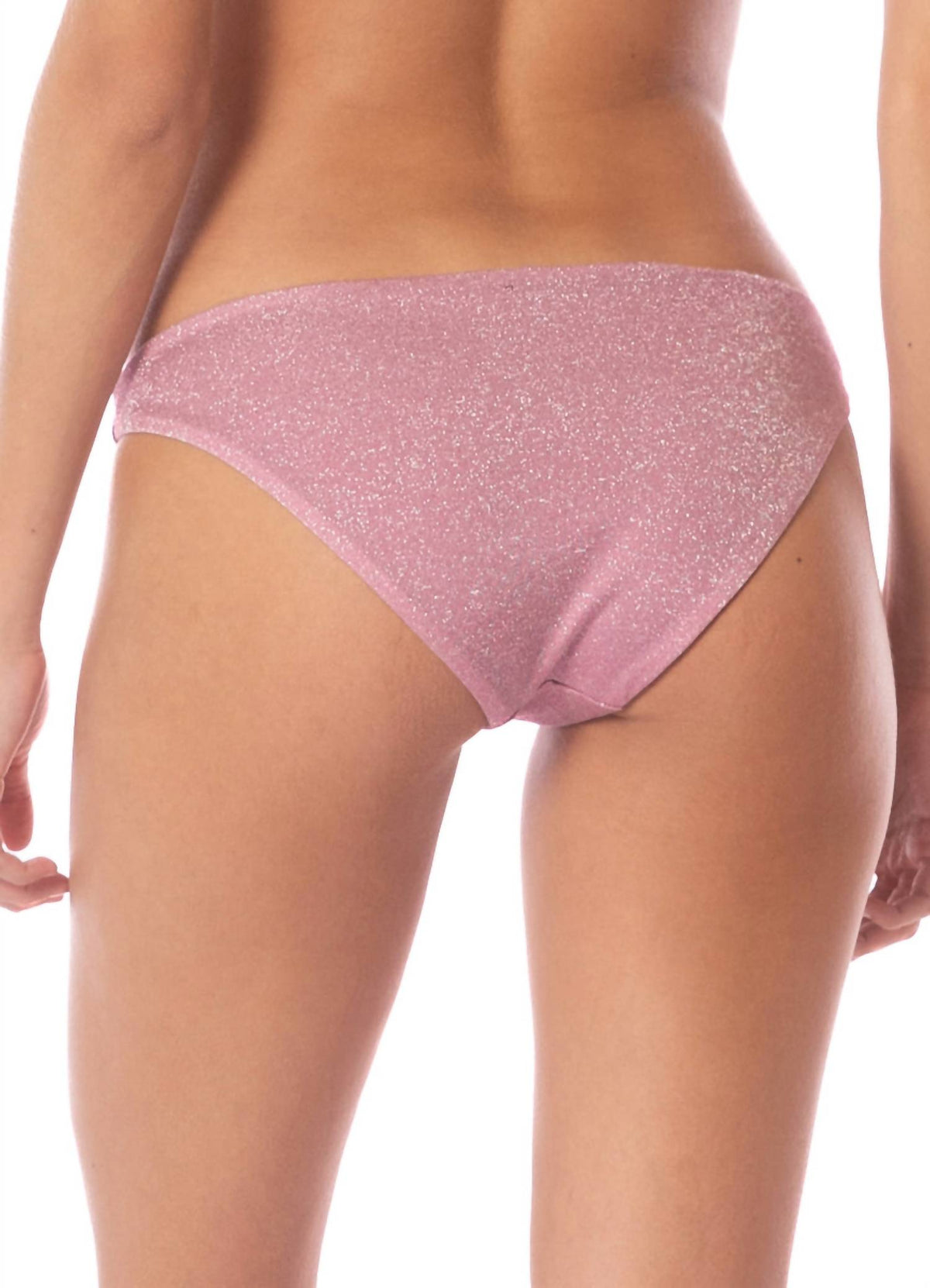 Maaji - Women's Sublimity Bikini Bottom