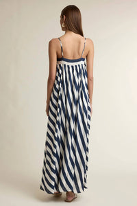 Mable - Capri Maxi Dress