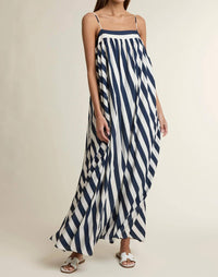 Mable - Capri Maxi Dress