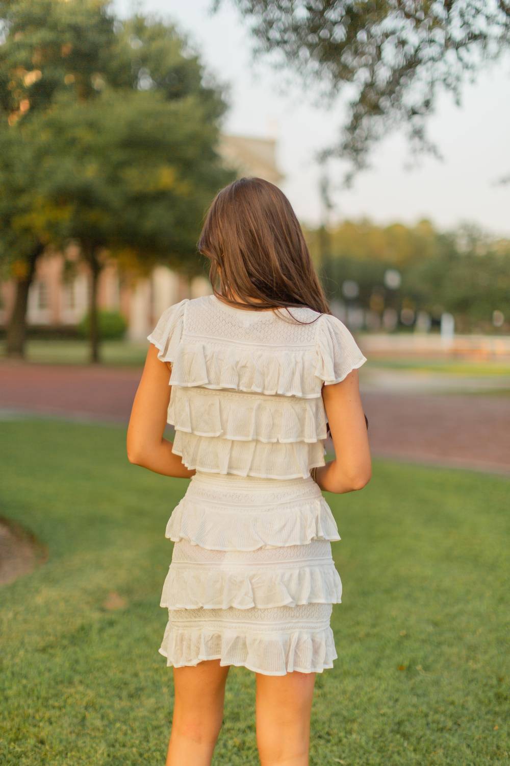 Mable - Clarrisa Set - clothing - skirt - sets - skirts