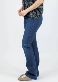 Mac - Dream Boot Cut Jeans