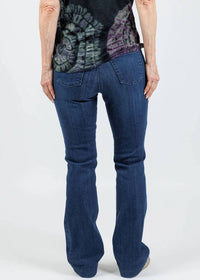 Mac - Dream Boot Cut Jeans
