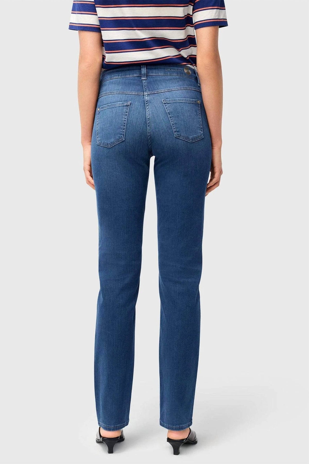 Mac - Dream Jeans