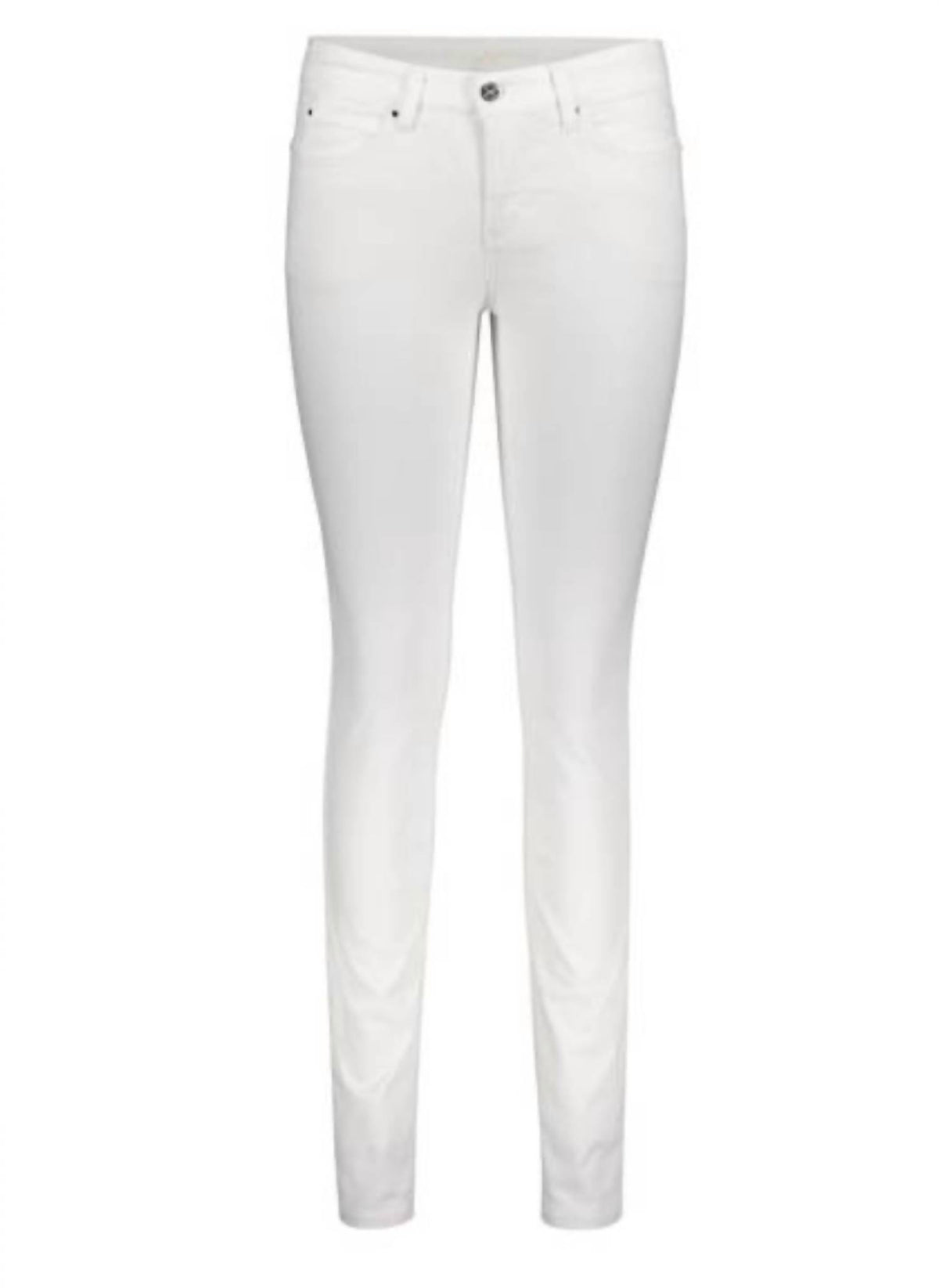 Mac - DREAM SKINNY JEAN