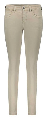 Mac - Dream Skinny Jeans