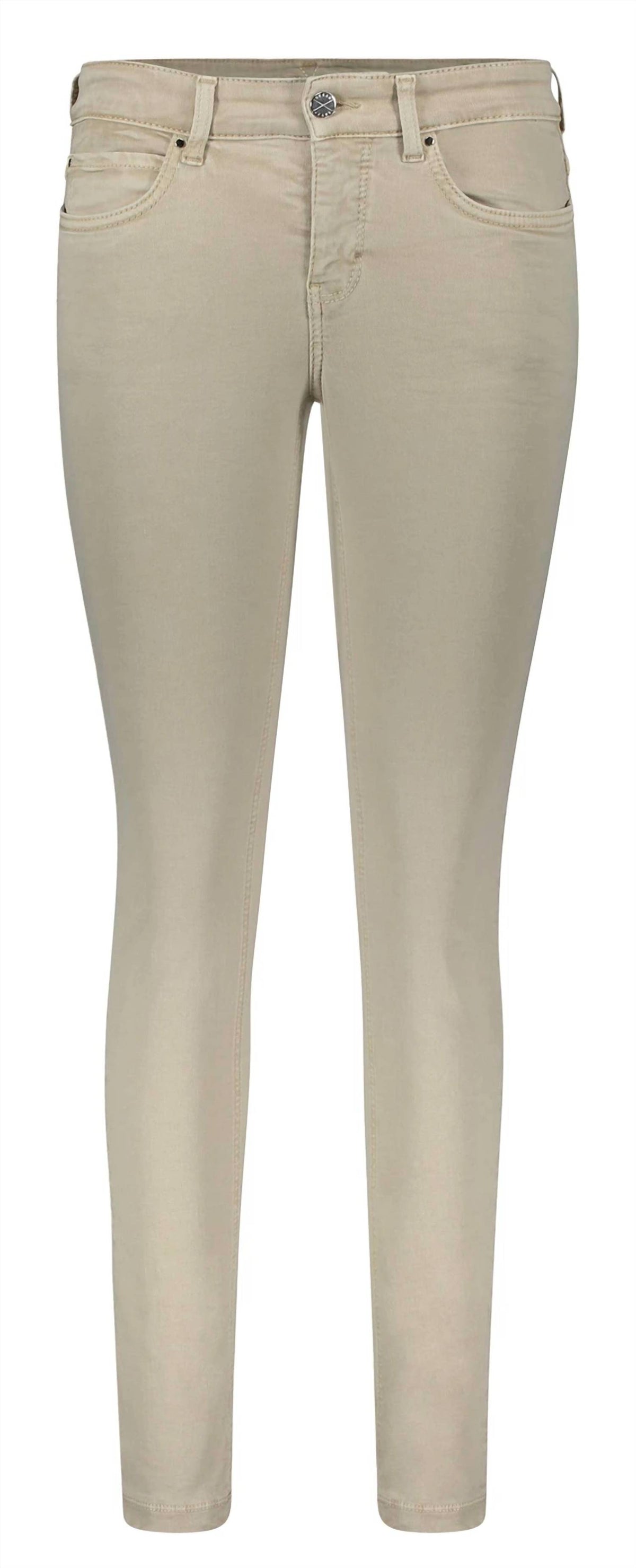 Mac - Dream Skinny Jeans
