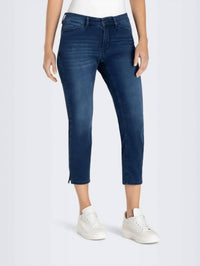 Mac - Dream Summer Jeans