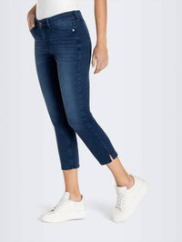 Mac - Dream Summer Jeans
