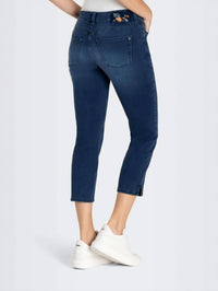 Mac - Dream Summer Jeans