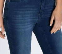 Mac - Dream Summer Jeans
