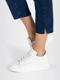 Mac - Dream Summer Jeans