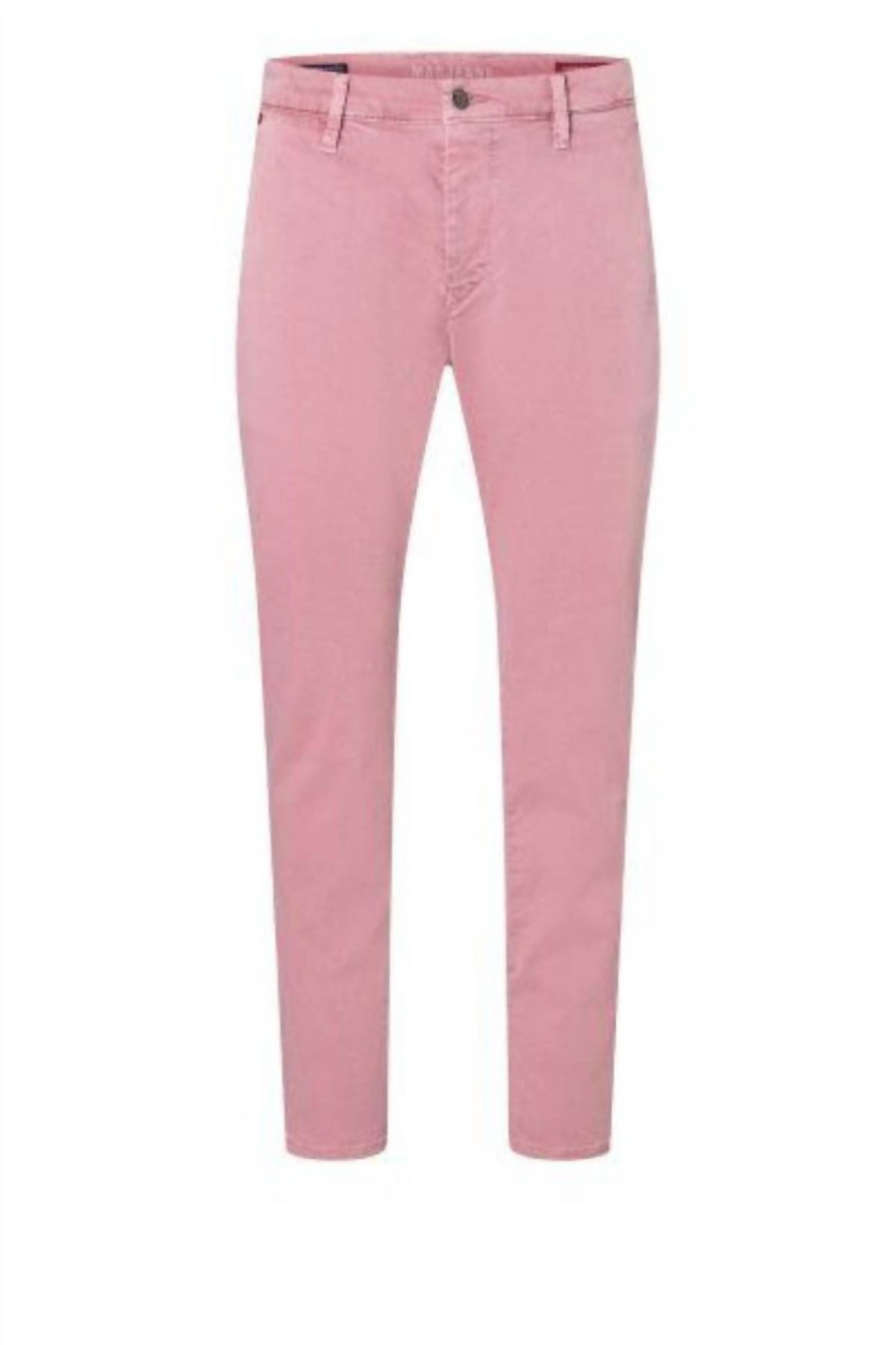 Mac - Driver Pants