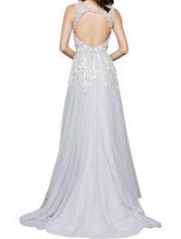 Mac Duggal - Couture Dress