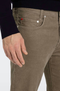Mac Jeans - Arne Corduroy Pants