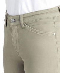 Mac Jeans - Dream Chic Ankle Jean