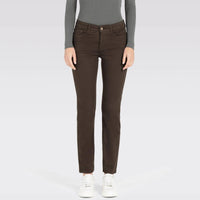 Mac Jeans - Dream Denim Jeans