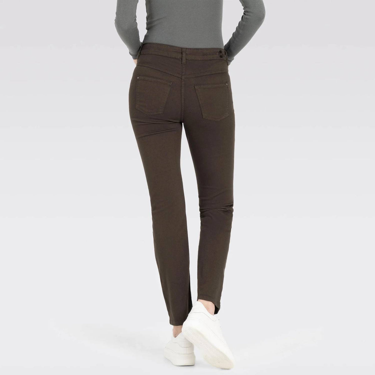 Mac Jeans - Dream Denim Jeans