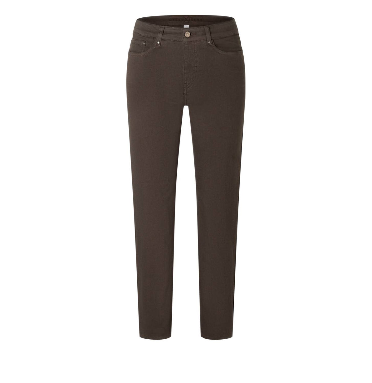 Mac Jeans - Dream Denim Jeans