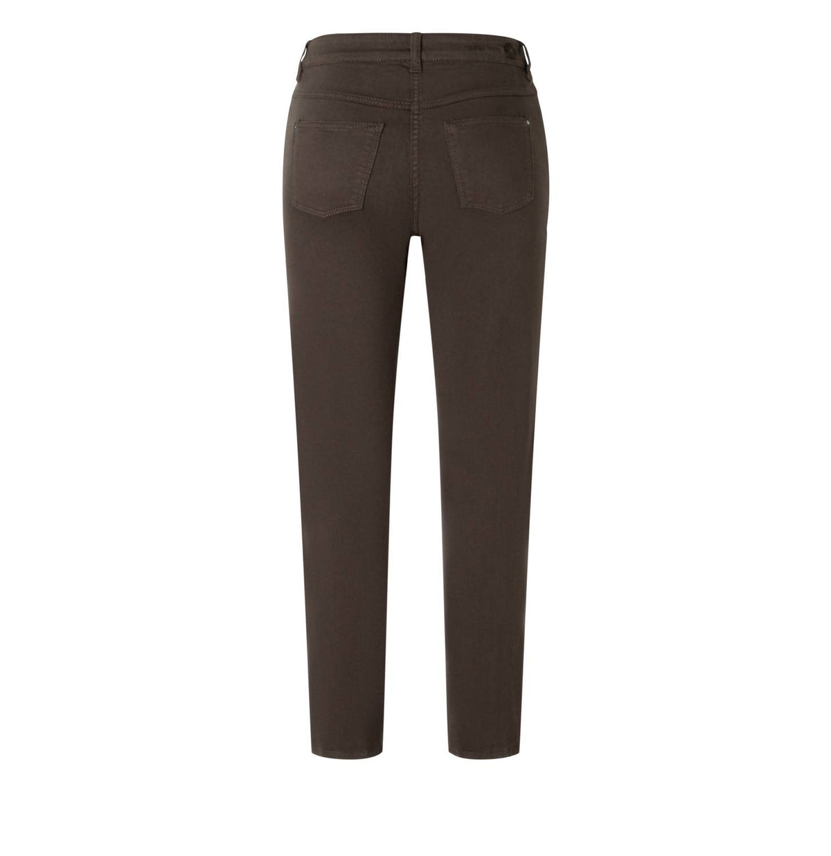 Mac Jeans - Dream Denim Jeans