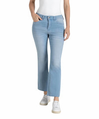 Mac Jeans - Dream Kick Flare Jeans