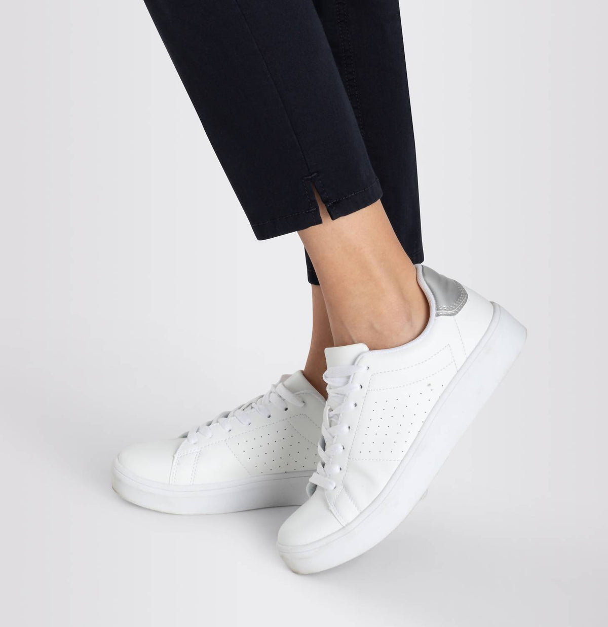 Mac Jeans - Dream Summer Slim Jeans