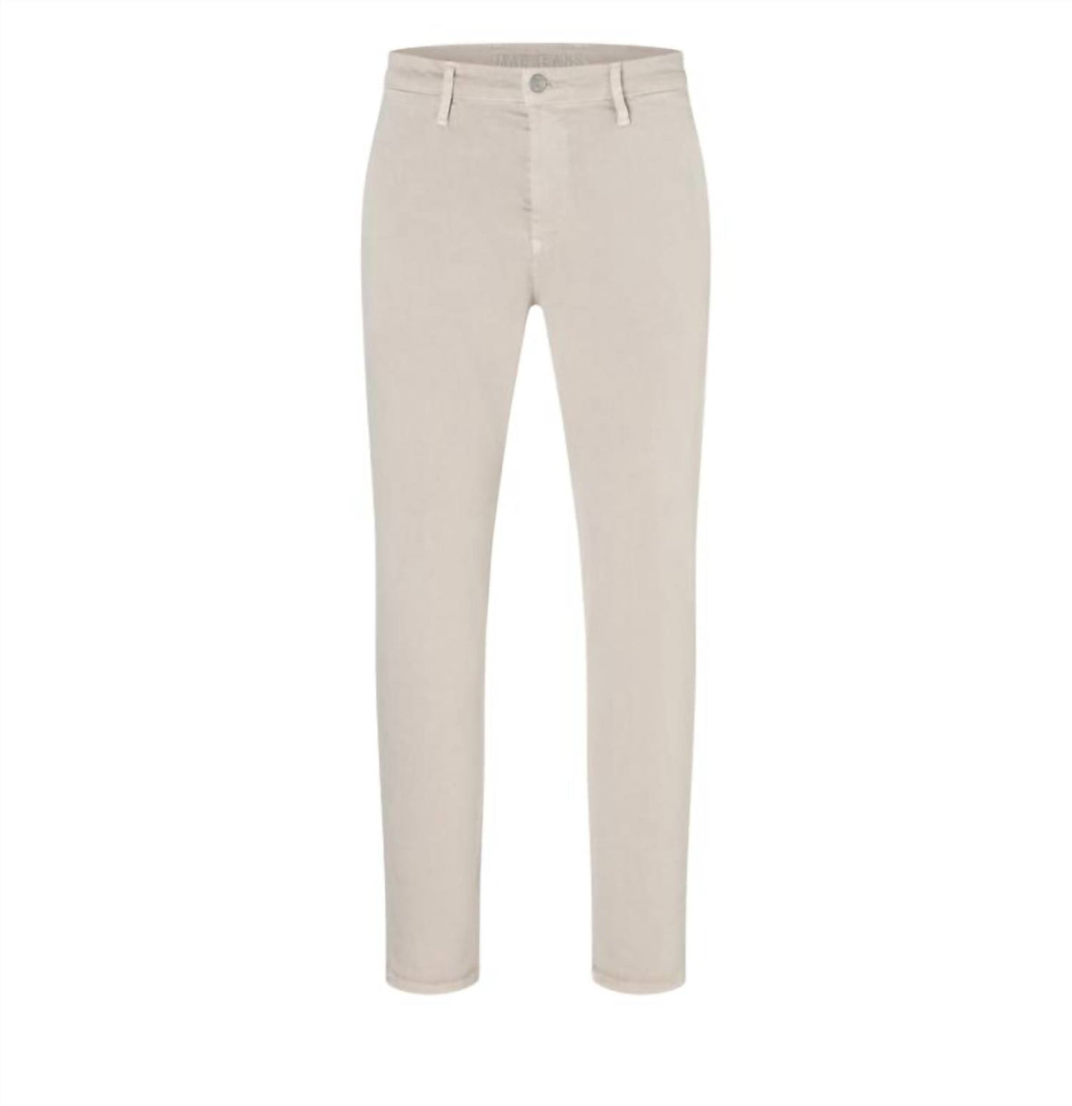 Mac Jeans - Flex Ultimate Driver Chino Pants