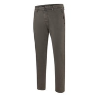 Mac Jeans - Flex Ultimate Driver Slim Fit Chino Pants