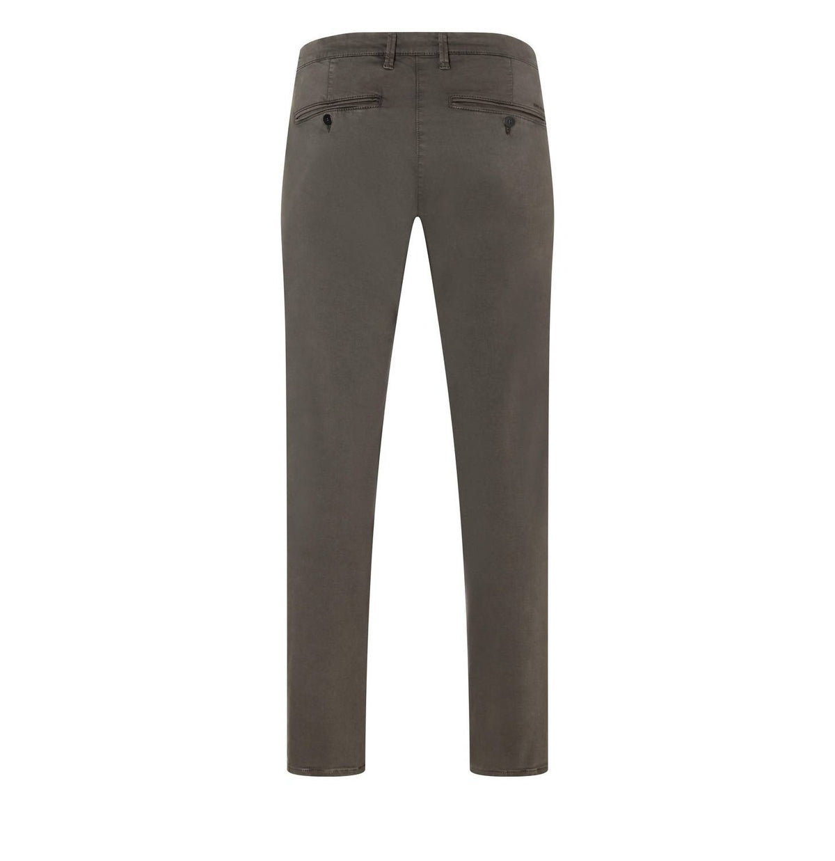 Mac Jeans - Flex Ultimate Driver Slim Fit Chino Pants