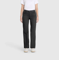 Mac Jeans - Laura Jeans