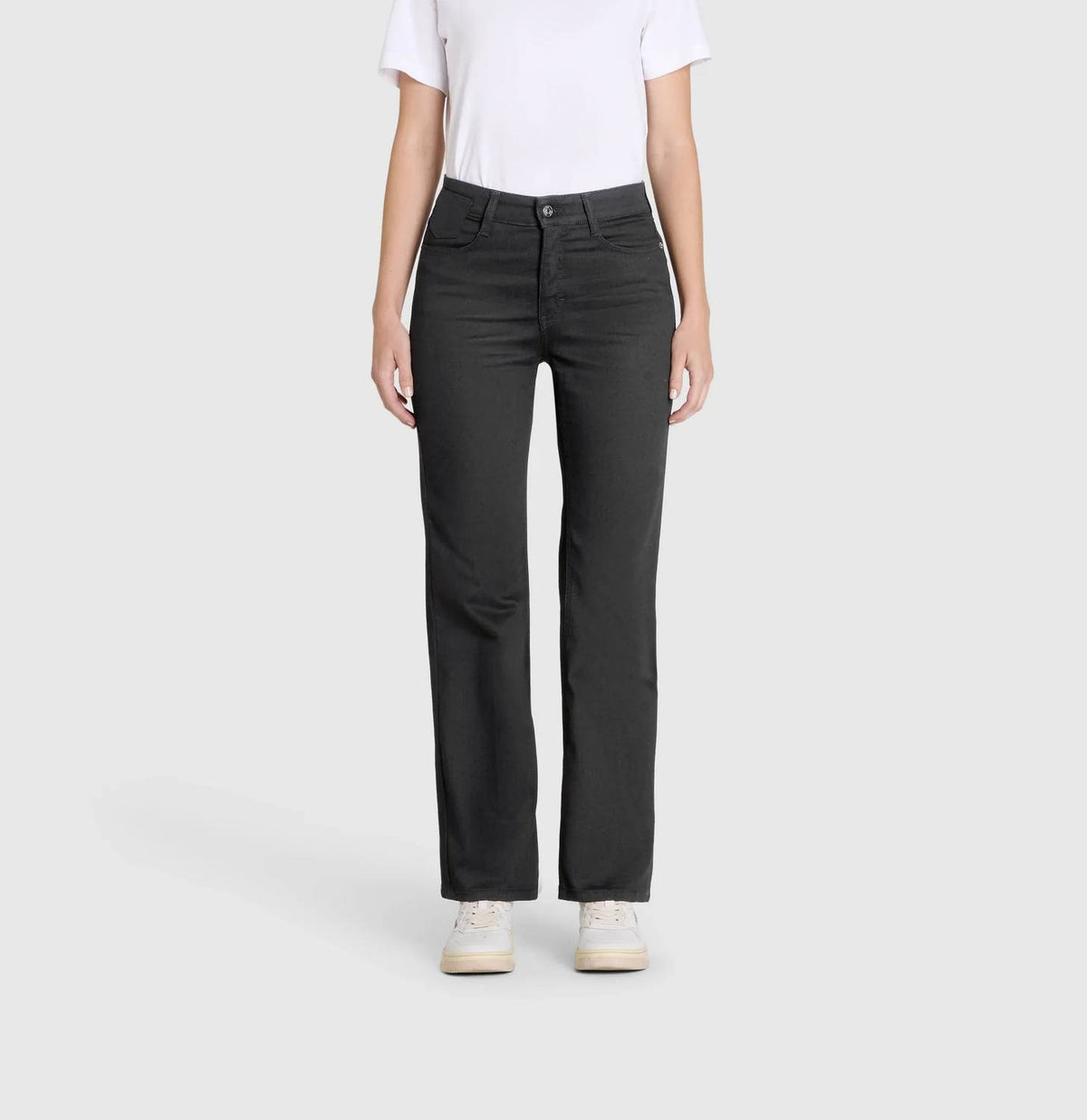Mac Jeans - Laura Jeans