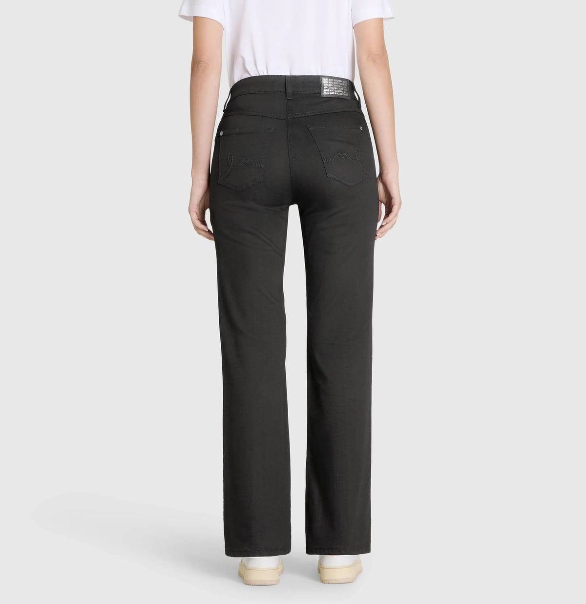 Mac Jeans - Laura Jeans