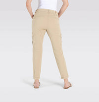 Mac Jeans - Rich Cargo Pants