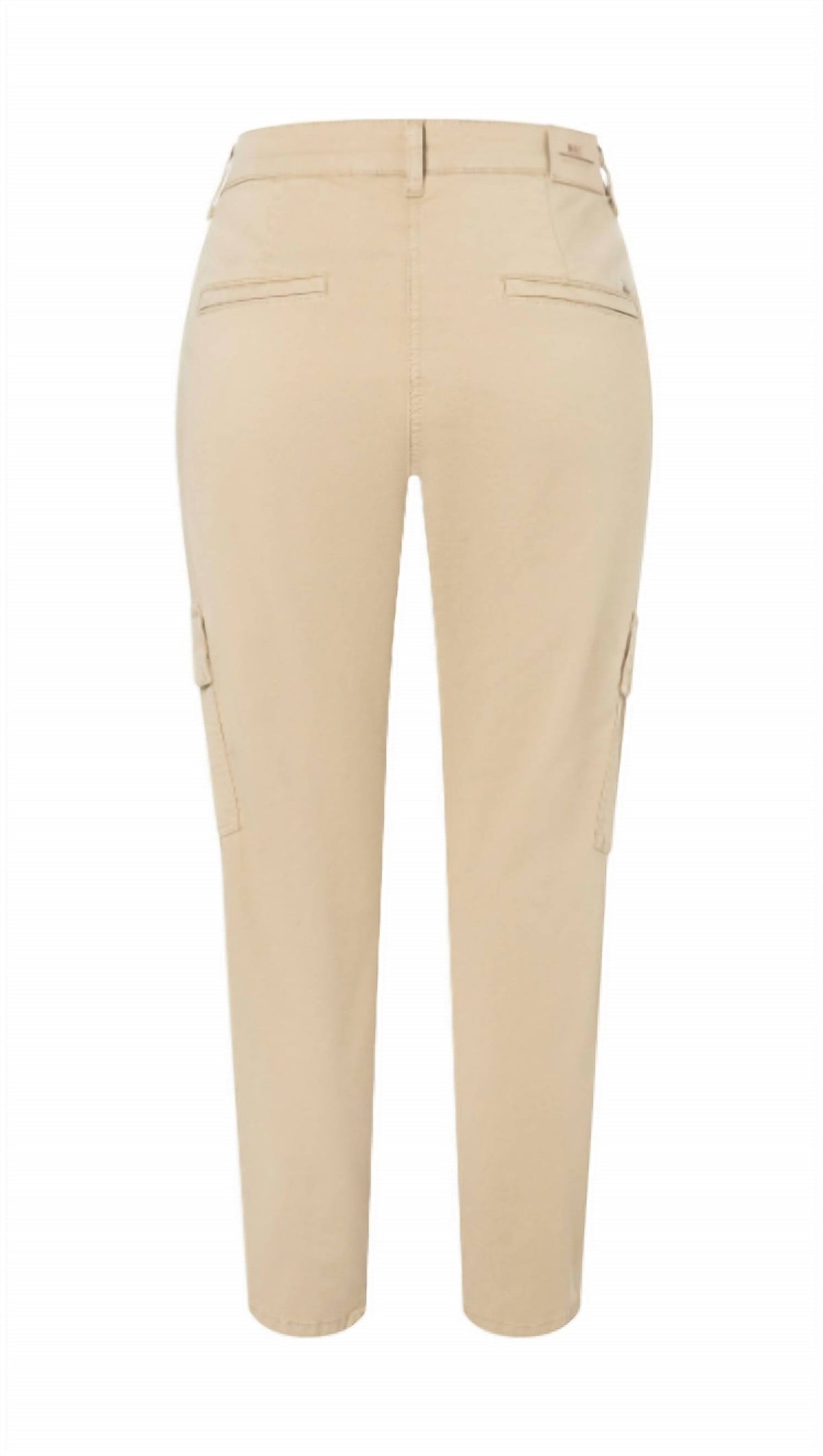 Mac Jeans - Rich Cargo Pants