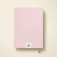 Mac - Papier Daily Planner