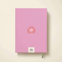 Mac - Papier Gratitude Journal