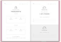 Mac - Papier Gratitude Journal