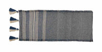Mac - Ponchaa Table Runner