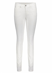 Mac - Skinny Leg Jean