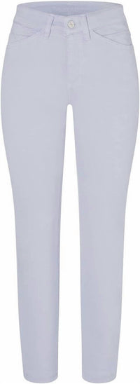 Mac - Women's Dream Straight Jeans