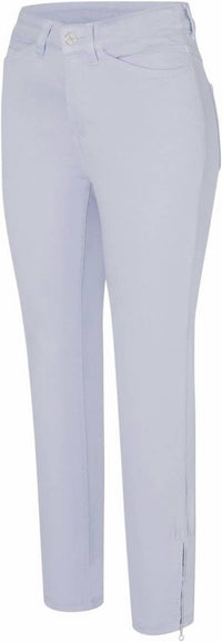 Mac - Women's Dream Straight Jeans