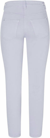 Mac - Women's Dream Straight Jeans