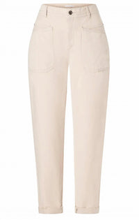 Mac - Women's Ivy Pants