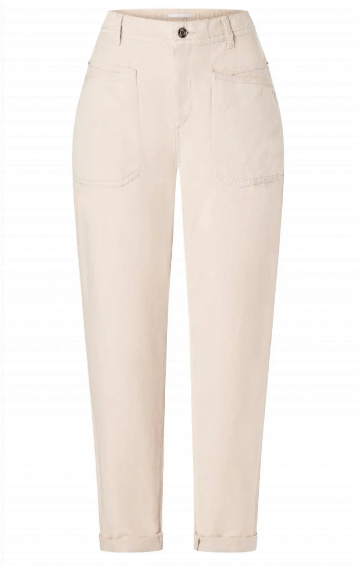 Mac - Women's Ivy Pants