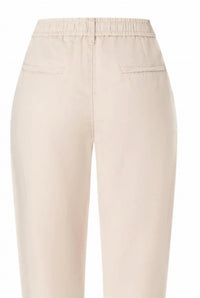 Mac - Women's Ivy Pants