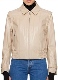 Mackage - AMOREE JACKET