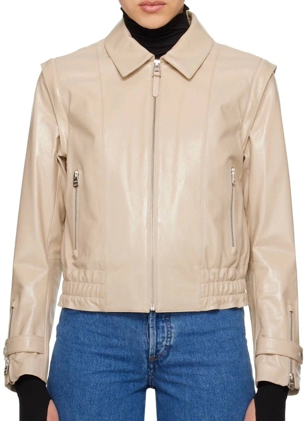 Mackage - AMOREE JACKET