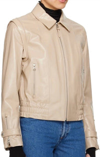 Mackage - AMOREE JACKET