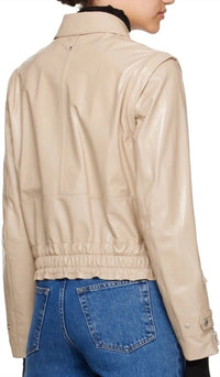 Mackage - AMOREE JACKET
