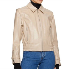Mackage - AMOREE JACKET